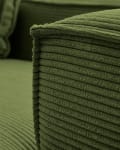 Selectable image