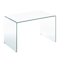 Burano desk 120 x 70  cm