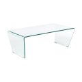 Burano coffee table 120 x 60 cm