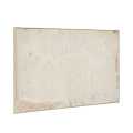 Silpa light beige picture 200 x 120 cm