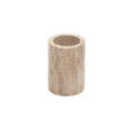 Macre Toothbrush holder