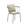 Salguer chair