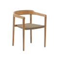 Icaro chair