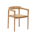 Icaro chair