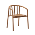 Turqueta chair