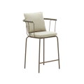 Salguer stool  66 cm