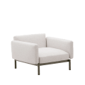 Sorells armchair