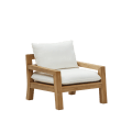 Forcanera armchair