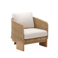 Xoriguer armchair