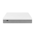 Eva mattress 140 x 190 cm