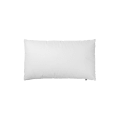 Nyla pillow 70 x 40 cm