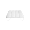 Freya Topper 90 x 190 cm