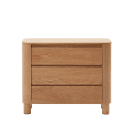 Salaya chest of drawers