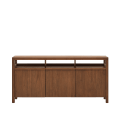 Sashi sideboard 180 x 85 cm