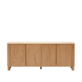 Salaya sideboard