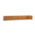 Octavia shelf, 120 x 20 cm