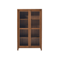 Sashi display cabinet 110 x 40 cm