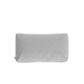 Galene cushion cover 30 x 50 cm