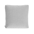 Galene cushion cover 45 x 45 cm