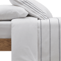 Cintia Set (Bett 135 cm) 220 x 220 cm
