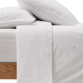Sontag Set (Bett 90 cm) 150 x 220 cm