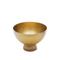 Suli bowl Ø 25,5 cm