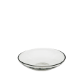 Silitia bowl Ø25 cm