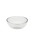 Silitia bowl Ø28 cm