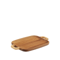 Sardis serving board Ø 30,5