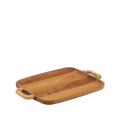 Sardis serving board Ø 35,5