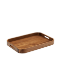 Sesilu large tray