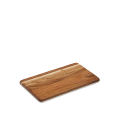 Senna serving board 35 x 20 cm