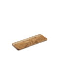 Senna serving board 35 x 12,5 cm