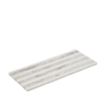 Sylara serving board 53 x 23 cm