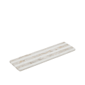 Sylara serving board 53 x 15 cm