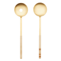 Suli set of 2 kitchen utensils