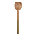 Sataya square spatula