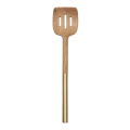 Sataya perforated spatula