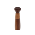 Sardis pepper mill ↕ 22,9 cm
