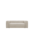 Blok 2 seater 210 x 100 cm