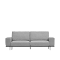 Noa 3 seater 230 x 100 cm