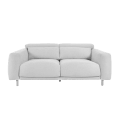 Singa 3 seater 215 x 114 cm