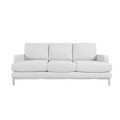 Mihaela 3 seater 203 x 95 cm