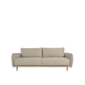 Carlota sofa 210 x 95 cm
