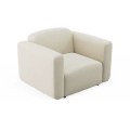 Neom armchair 113 x 89 cm