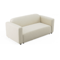 Neom 2 seater 188 x 89 cm