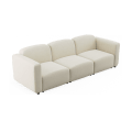 Neom 3 seater 263 x 89 cm