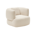 Martina armchair