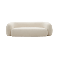 Martina 3-seater sofa 246 x 112 cm