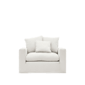 Nora armchair 140 cm